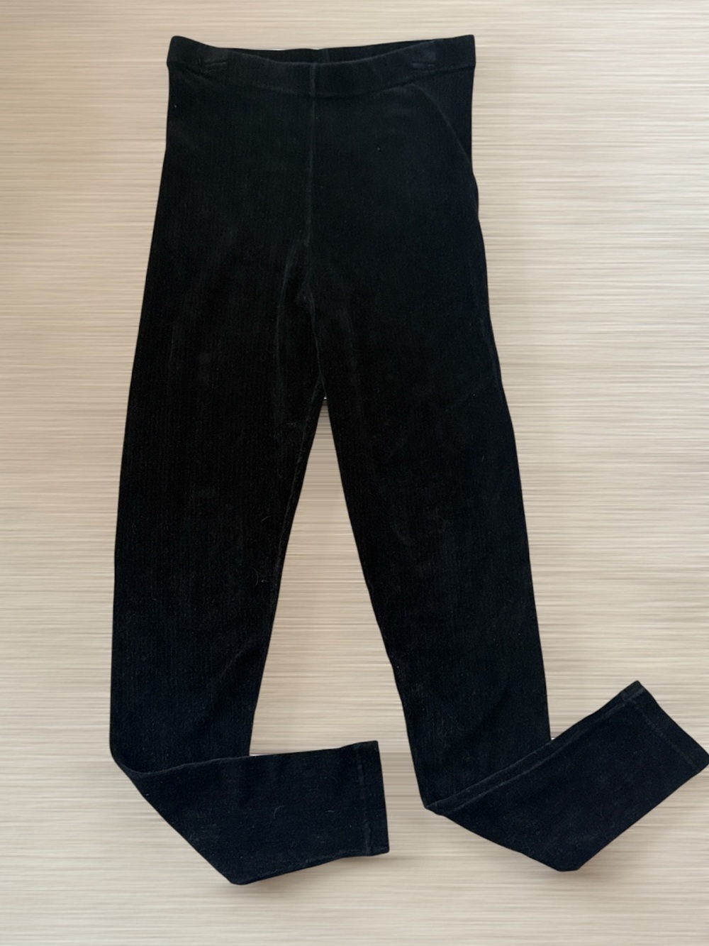 The Limited Women’s Corduroy Leggings!